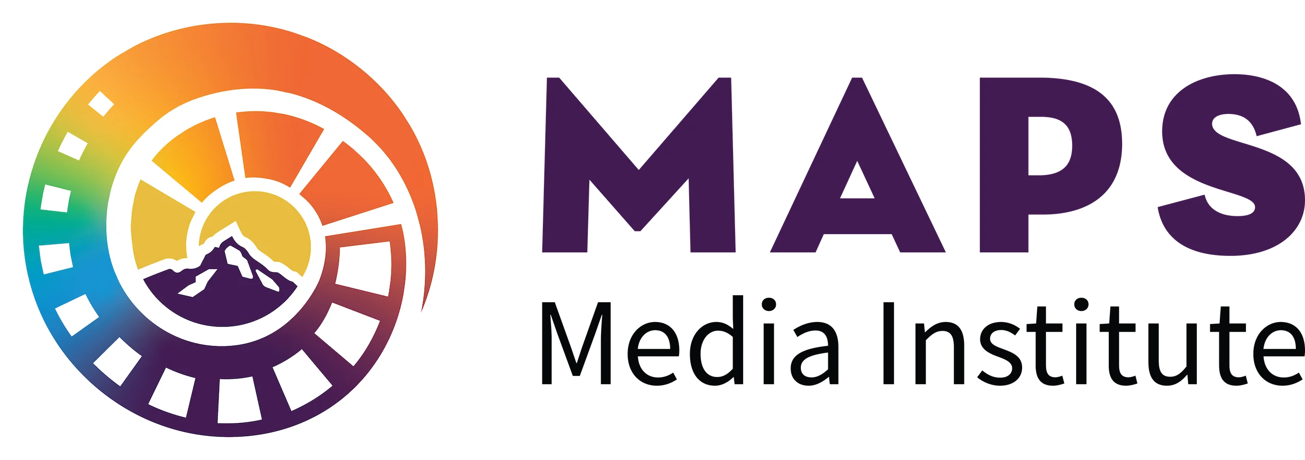 MAPS Media Institute