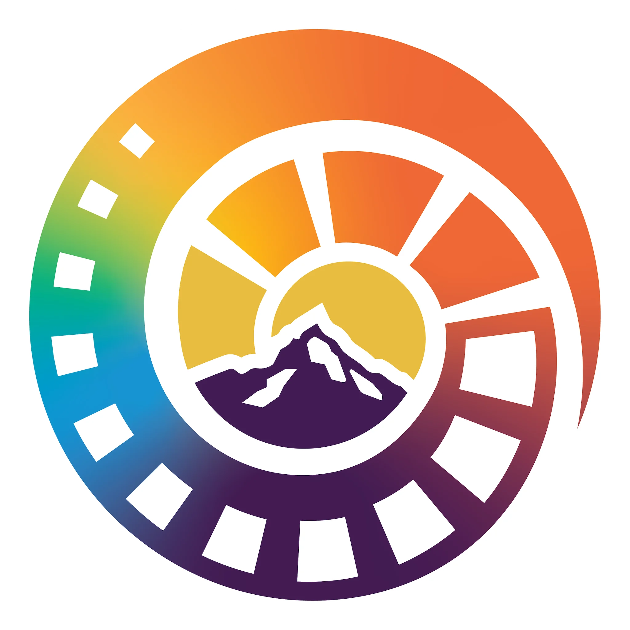 MAPS Media Institute