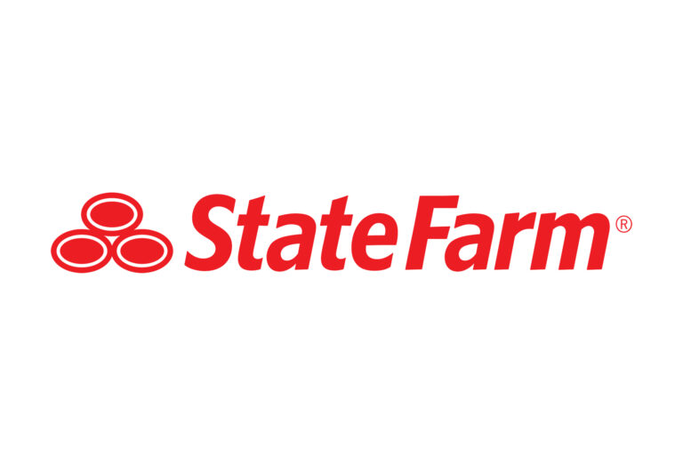 Letter from State Farm