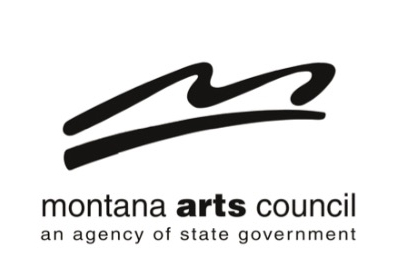 Montana Arts Council Endorses MAPS