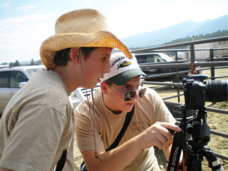 MAPS to Produce Videos Encouraging Tourism