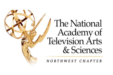 Letter From The National Academy of Television Arts & Sciences