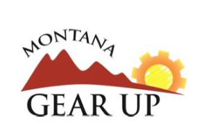 Letter from Montana Gear Up
