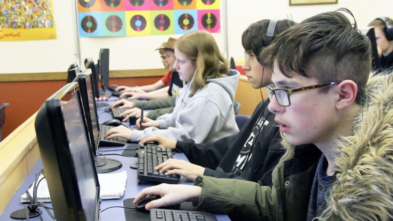 MAPS Celebrates 15 Years of Serving Montana&rsquo;s Youth